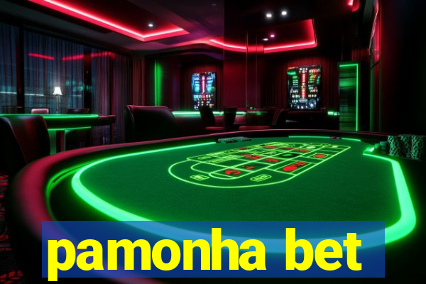 pamonha bet